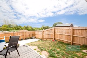 Photo 10- click for photo gallery